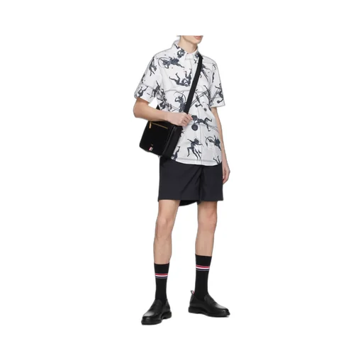 Illustration Shirt