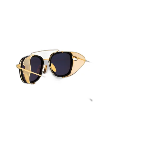 Tb808 Sunglasses