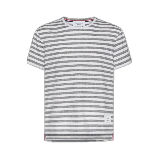 Striped T-Shirt