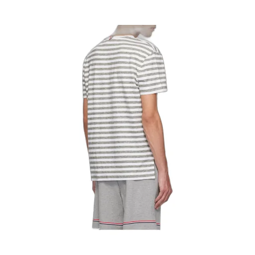 Striped T-Shirt