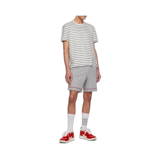 Striped T-Shirt