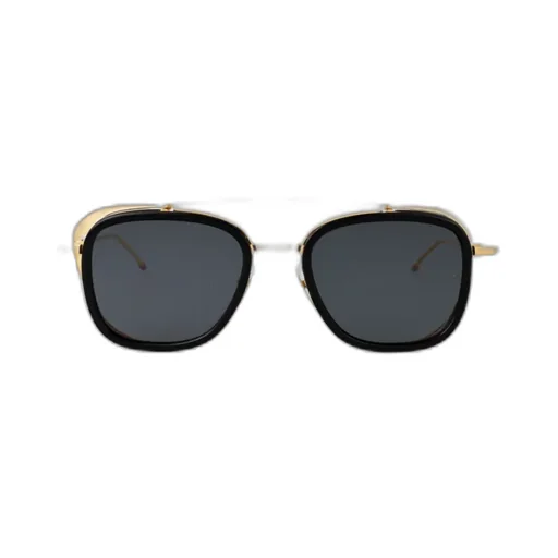 Tb808 Sunglasses