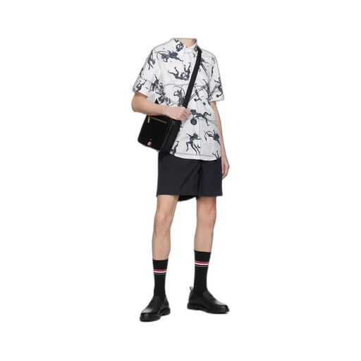 Illustration Shirt