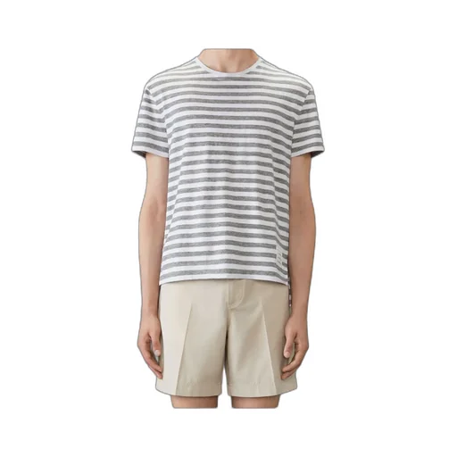 Striped T-Shirt