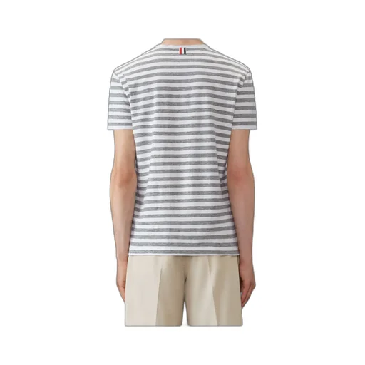 Striped T-Shirt