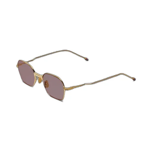 Rectangular Sunglasses