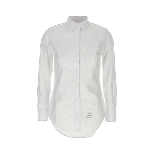 Slim Fit Shirt