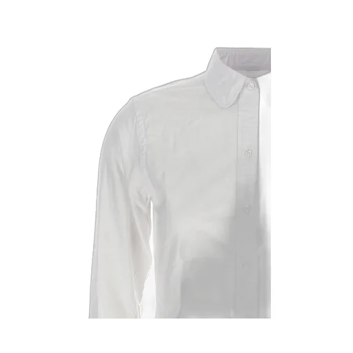 Slim Fit Shirt