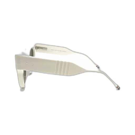 Cat-Eye Frame Sunglasses