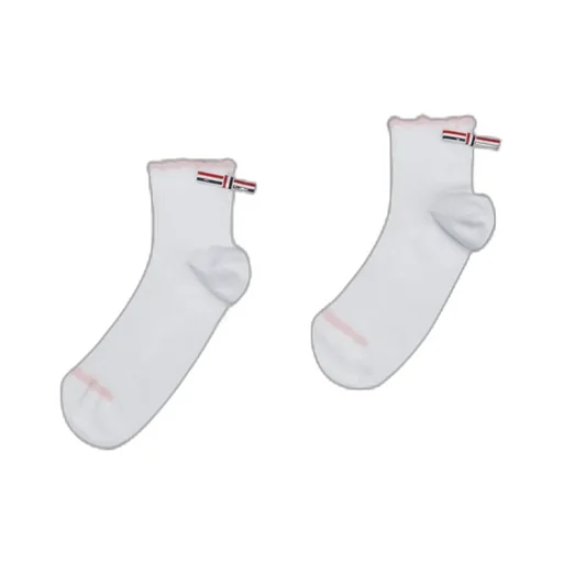 Cotton Socks