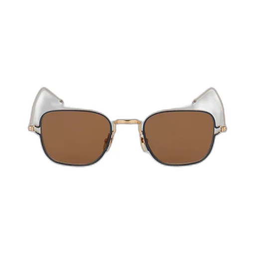 Full Frame Sunglasses