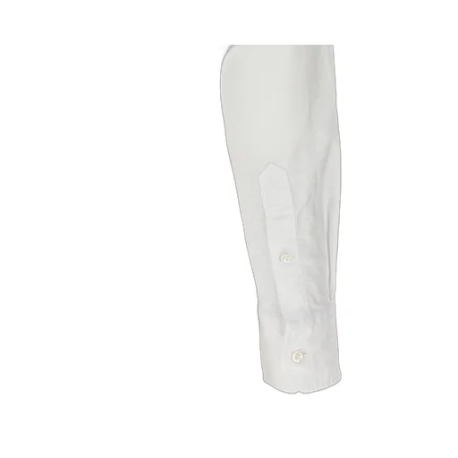 Slim Fit Shirt