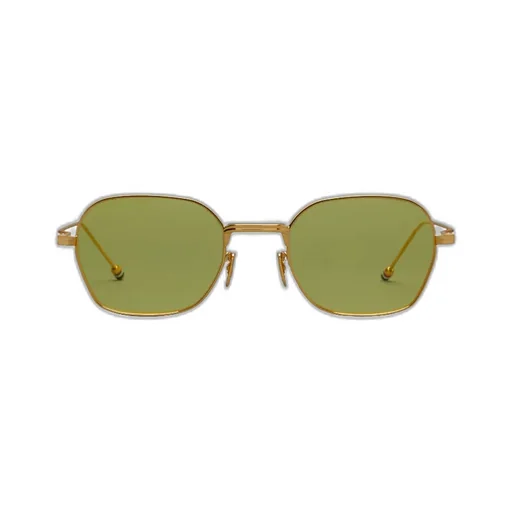 Full Frame Sunglasses