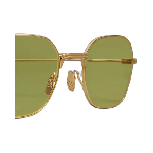 Full Frame Sunglasses
