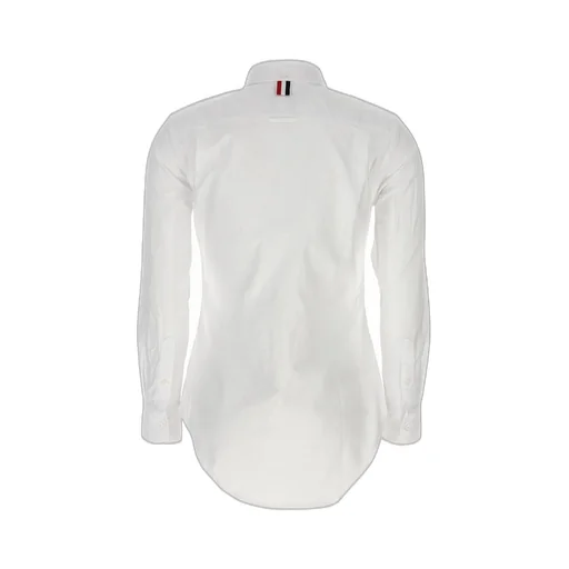 Slim Fit Shirt