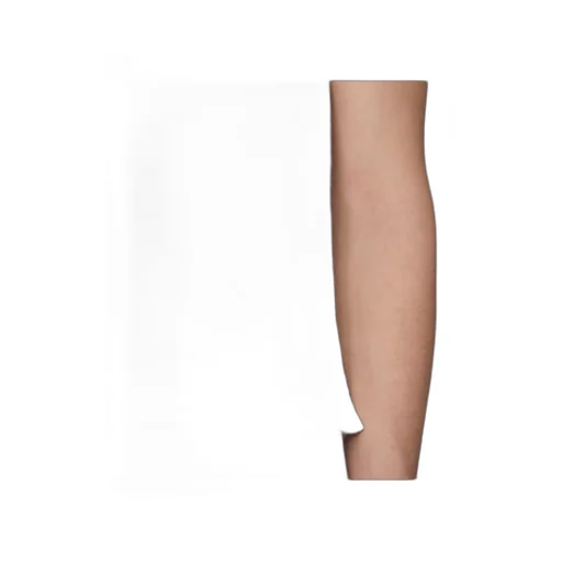 Short Sleeve Polo Shirt