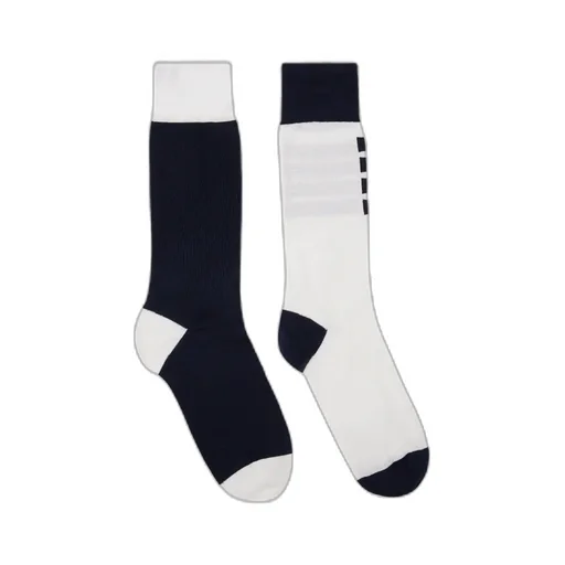 Medium Socks