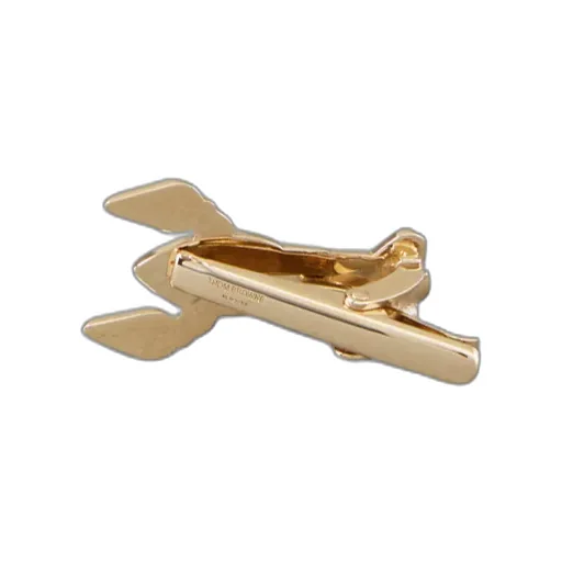 Lobster Tie Bar