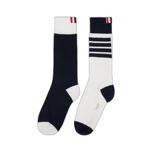 Medium Socks