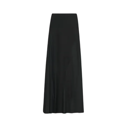 Mirla Skirt