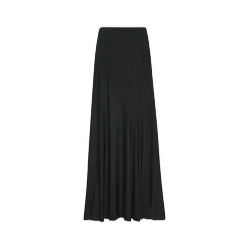 Mirla Skirt