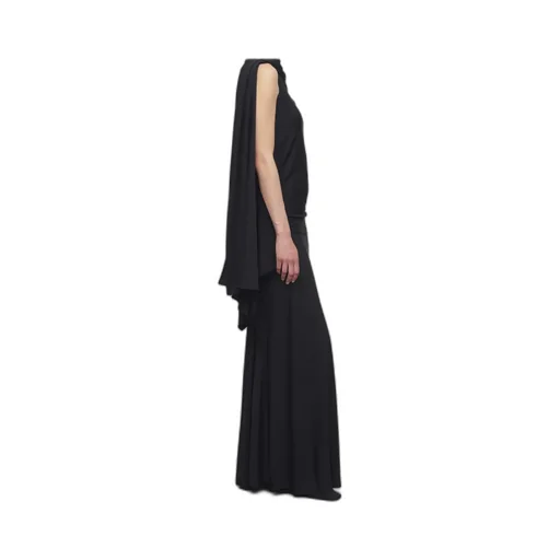 Mirla Skirt