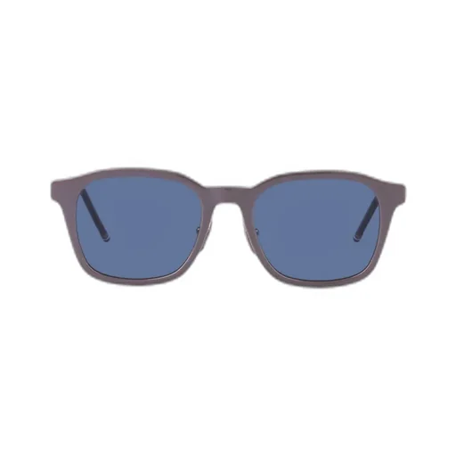 Full Frame Sunglasses