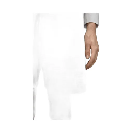 4-Bar Stripe Cotton Shorts