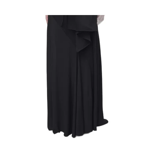 Mirla Skirt