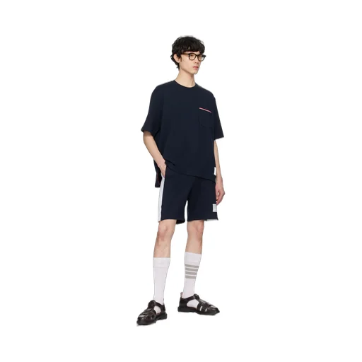 Fisherman Sandals