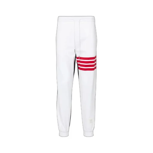 Color Block Sweatpants