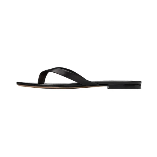 Sacha Flip-Flops