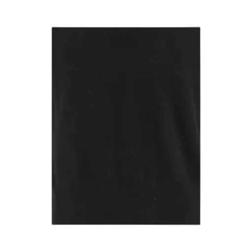 Levi Knitted Top