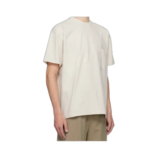 Short-Sleeved T-Shirt