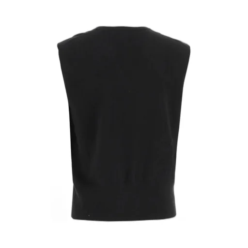 Levi Knitted Top