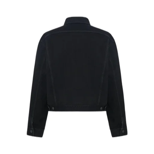Orson Cotton Jacket