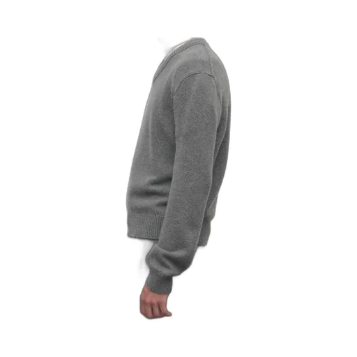 Horik Sweater
