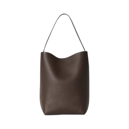 N/S Park Medium Tote Bag