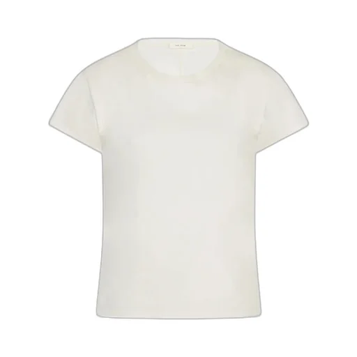Tori T-Shirt