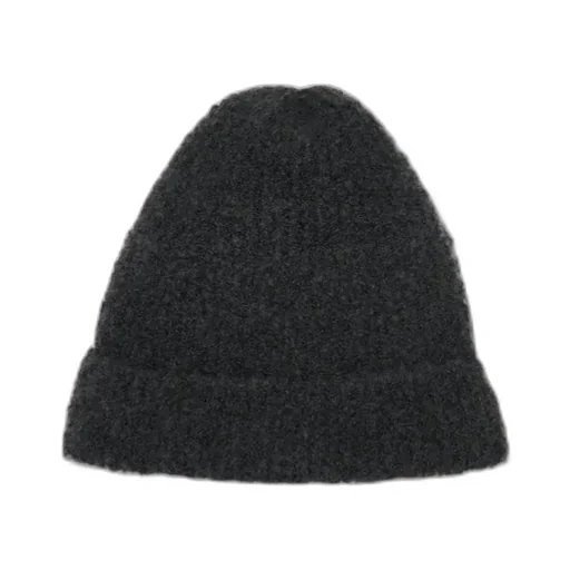Leomir Beanie