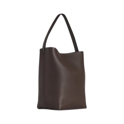 N/S Park Medium Tote Bag