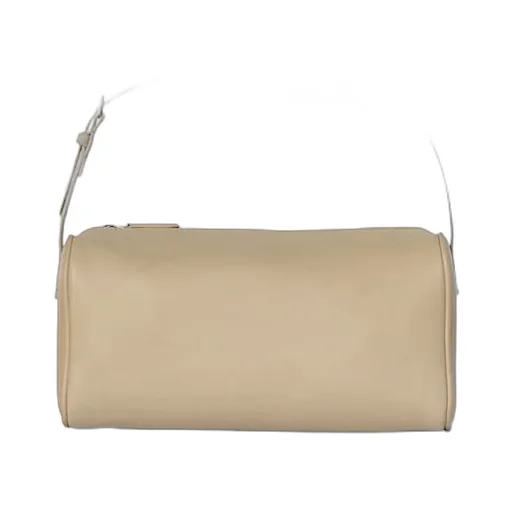 90S Mini Bag