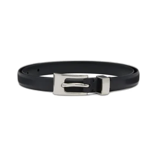 Adjustable Waist Belt