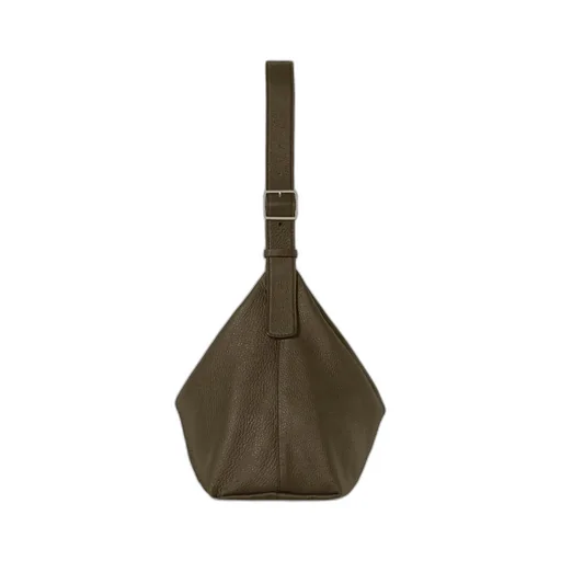 Isa Shoulder Bag