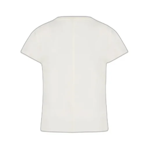 Tori T-Shirt