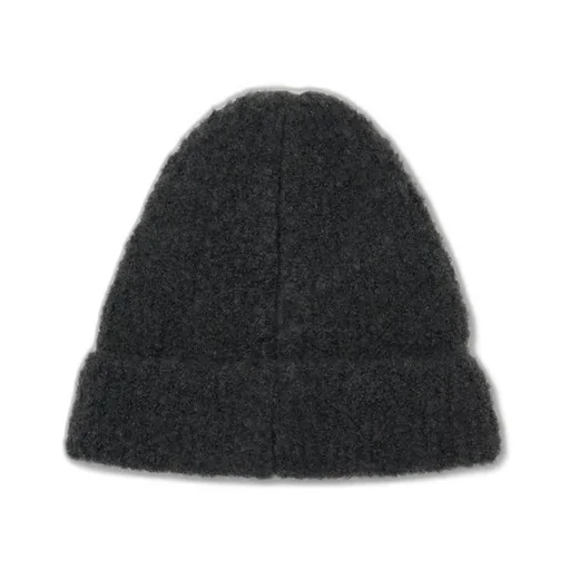 Leomir Beanie