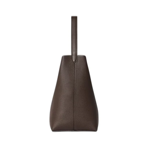 N/S Park Medium Tote Bag