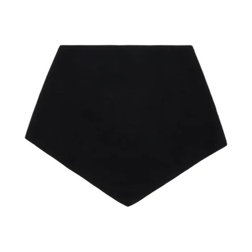Leomine Scarf