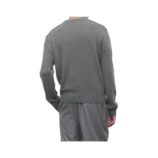 Horik Sweater