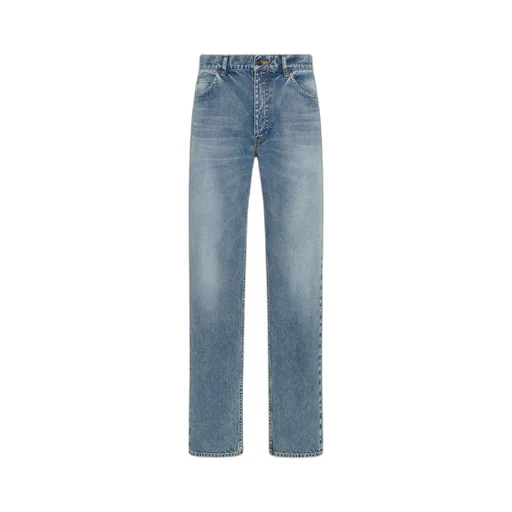 Fred Jeans